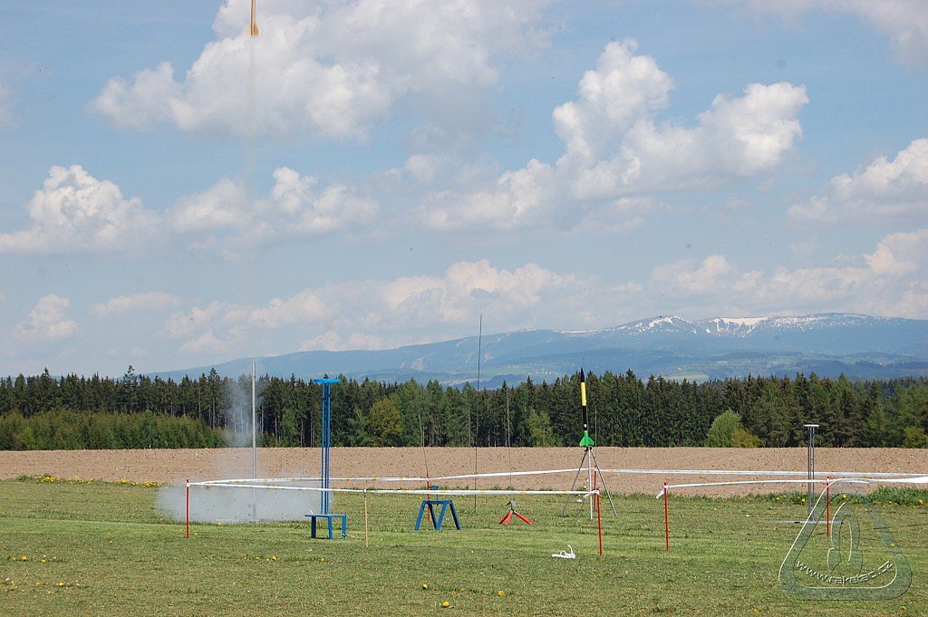 2012 Vojtuv-Tatrar-pristani